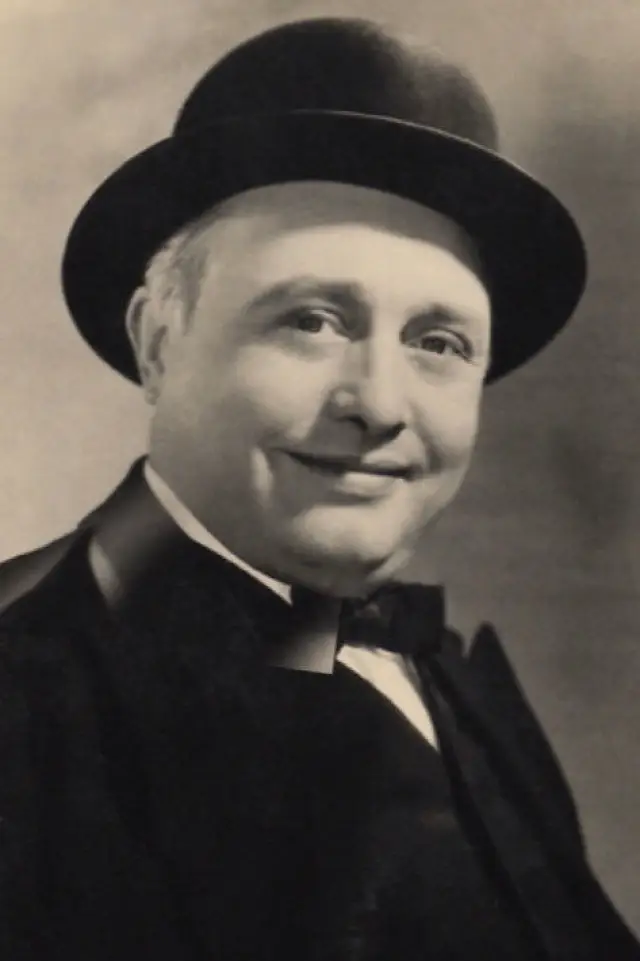Photo Johan Elsensohn