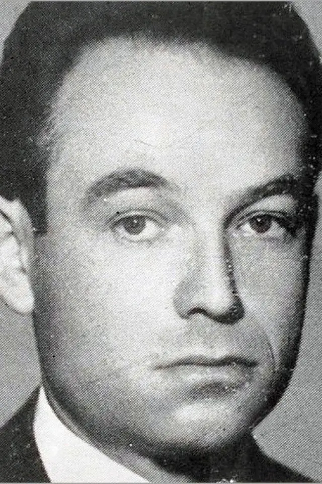 Photo Đorđe Lebović