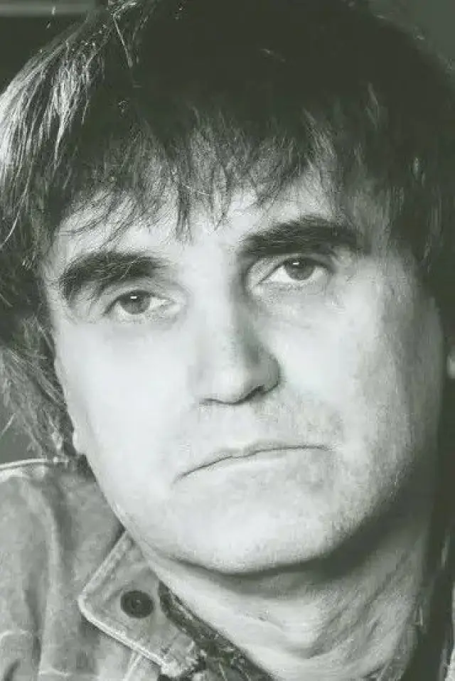 Photo Sándor Reisenbüchler