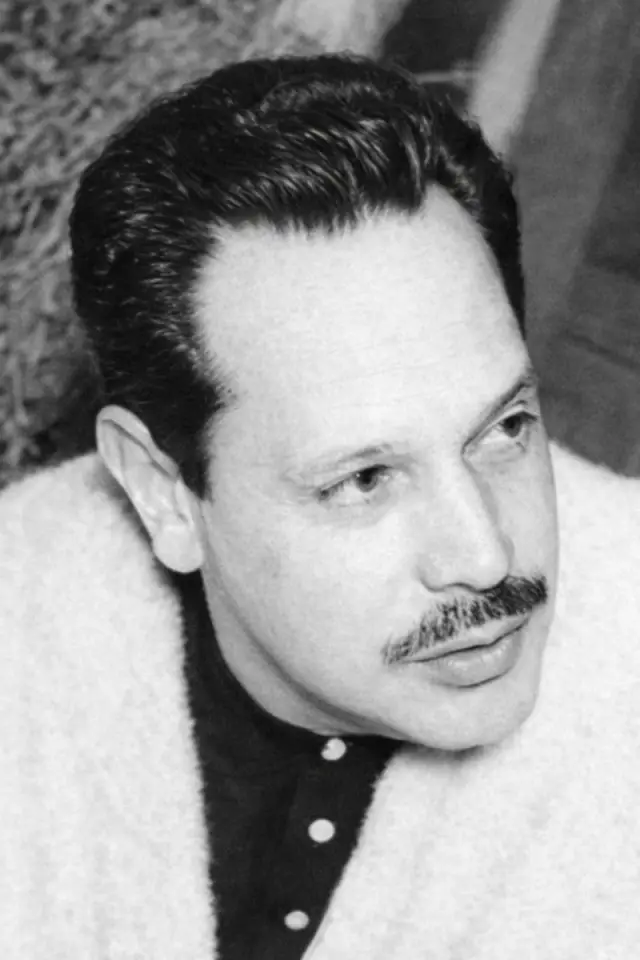 Photo Francisco del Villar