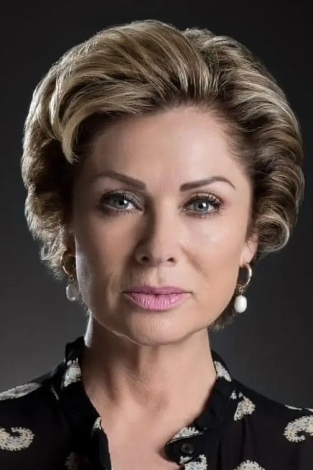 Photo Leticia Calderón
