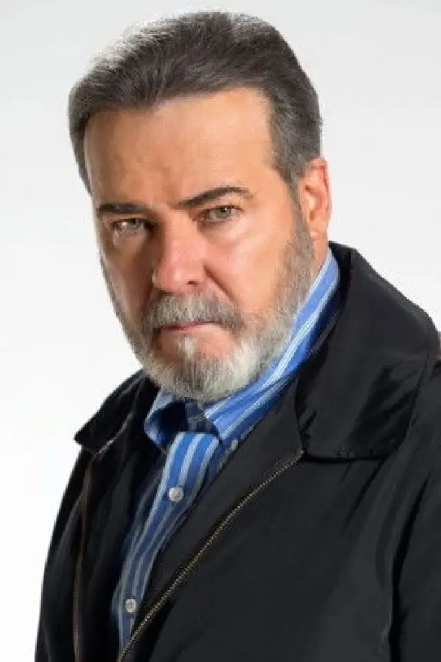 Photo César Évora Díaz