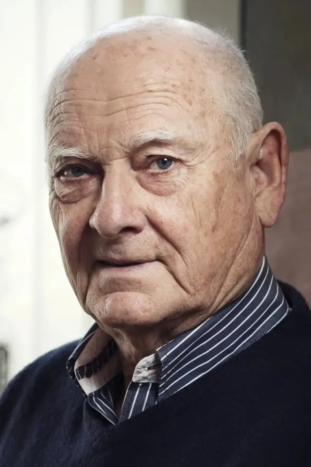 Photo Theodor Pištěk