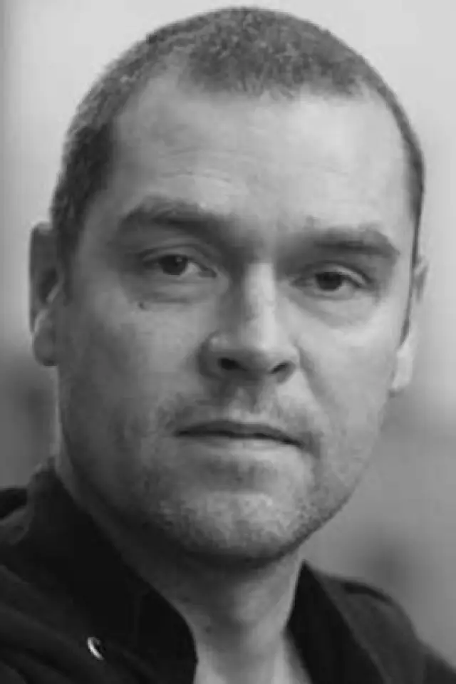 Photo Johan Söderberg