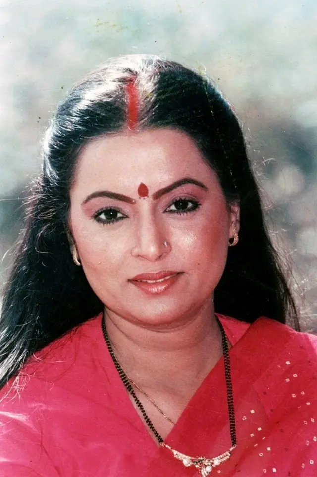 Photo Rita Bhaduri
