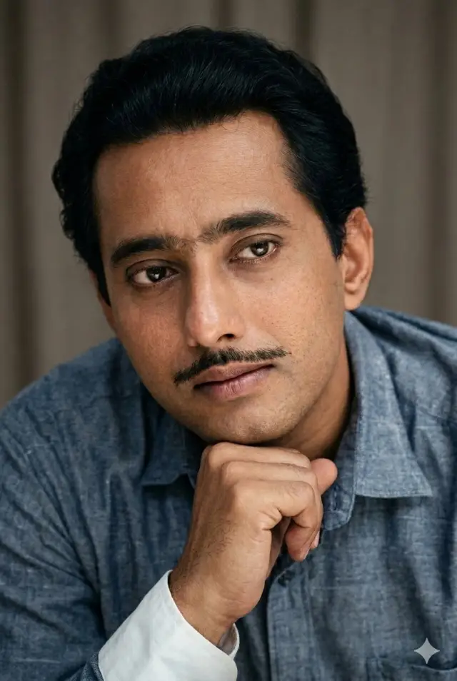 Photo Anwar Hossain