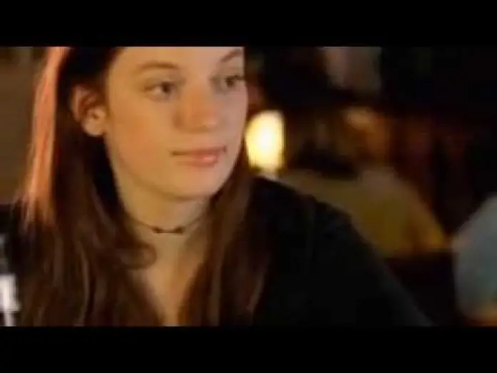Video for the film My Life Without Me — Mi vida sin mí - Trailer