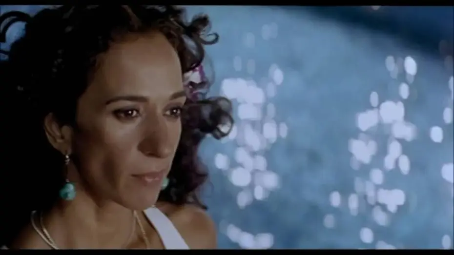 Video for the film Talk to Her — [Bande-annonce] Parle avec elle