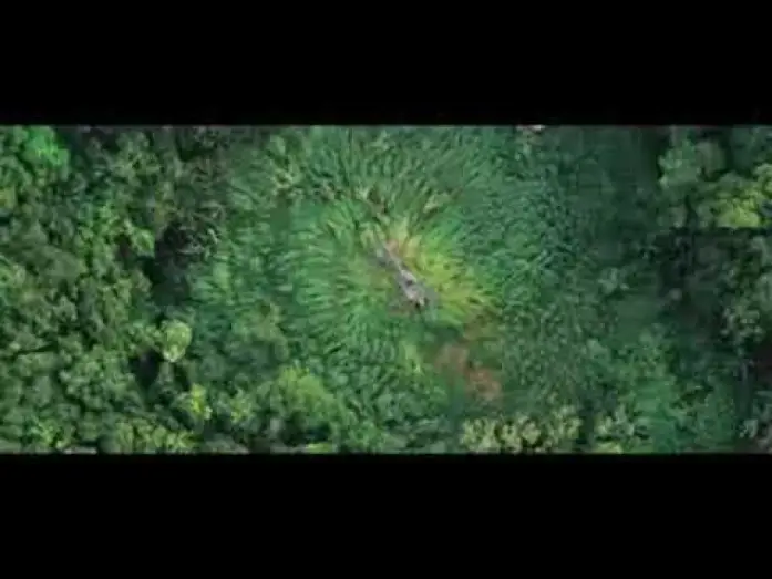 Video for the film Tropic Thunder — Tonnerre Sous Les Tropiques - ba 2 VOST