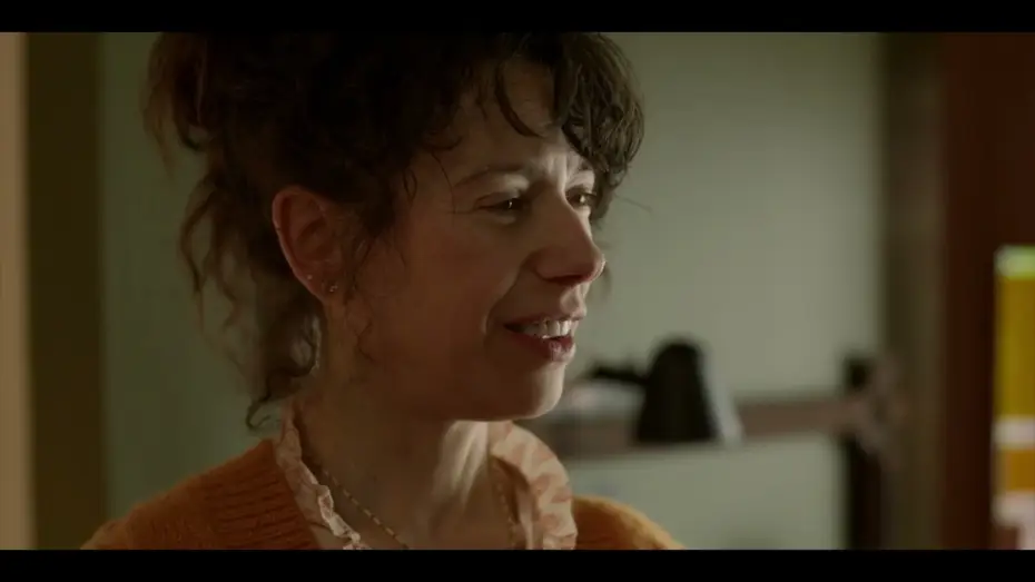 Video for the film Bring Her Back — El mal toma una nueva forma