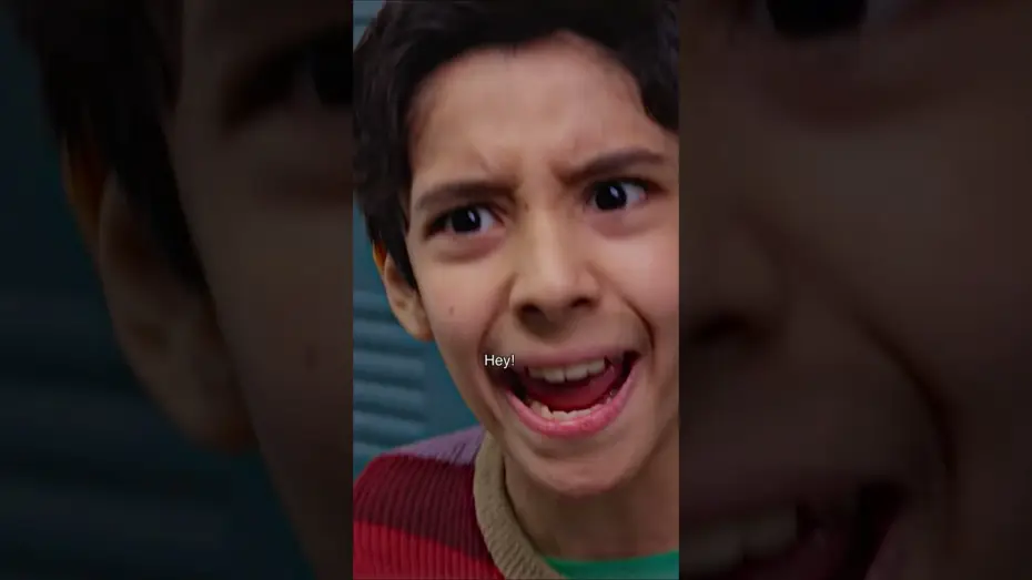 Video for the film Harold and the Purple Crayon — Believe in the power of ✨𝒊𝒎𝒂𝒈𝒊𝒏𝒂𝒕𝒊𝒐𝒏✨