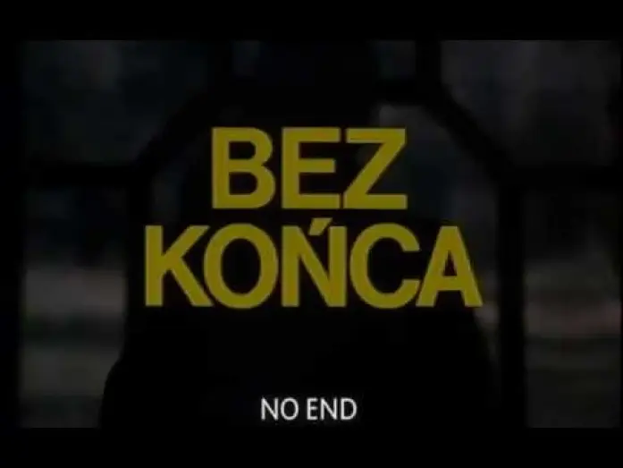 Video for the film No End — No End (POL 1985 | K. Kieślowski)