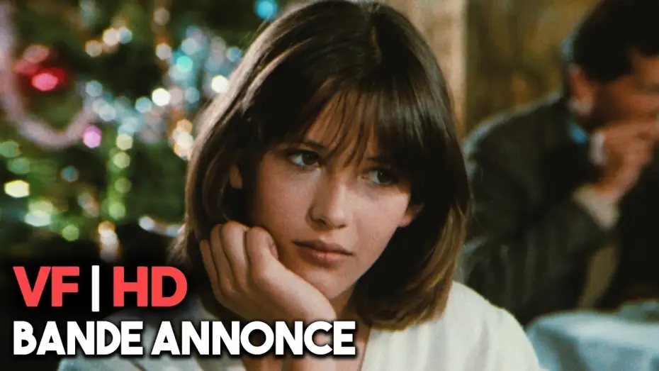 Video for the film The Party 2 — La Boum 2 (1982) Bande Annonce VF [HD]