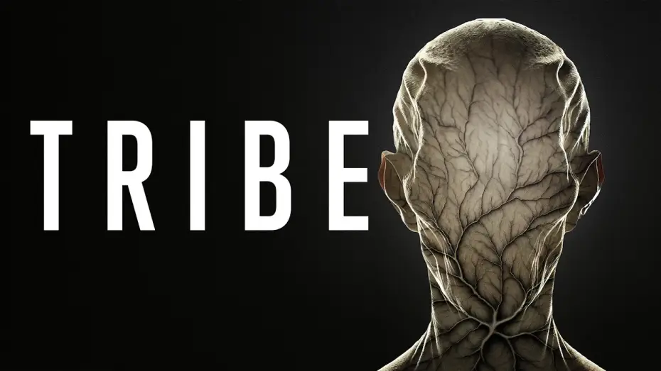 Video for the film Tribe — Official Trailer