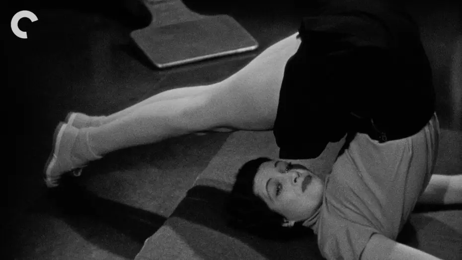 Video for the film Trouble in Paradise — Peter Bogdanovich: How Ernst Lubitsch Invented Modern Hollywood