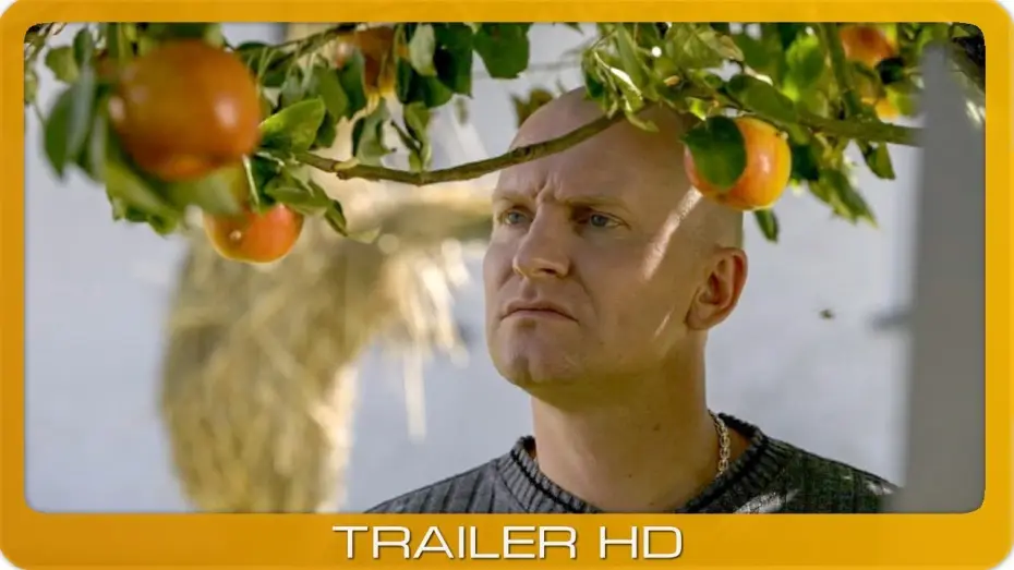 Video for the film Adam's Apples — Adams Äpfel ≣ 2005 ≣ Trailer