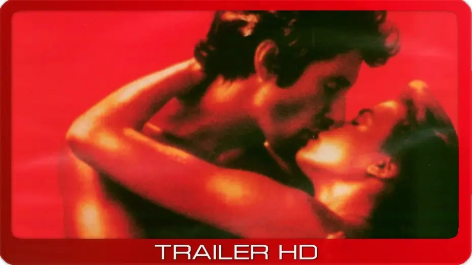 Video for the film Breathless — Atemlos ≣ 1983 ≣ Trailer