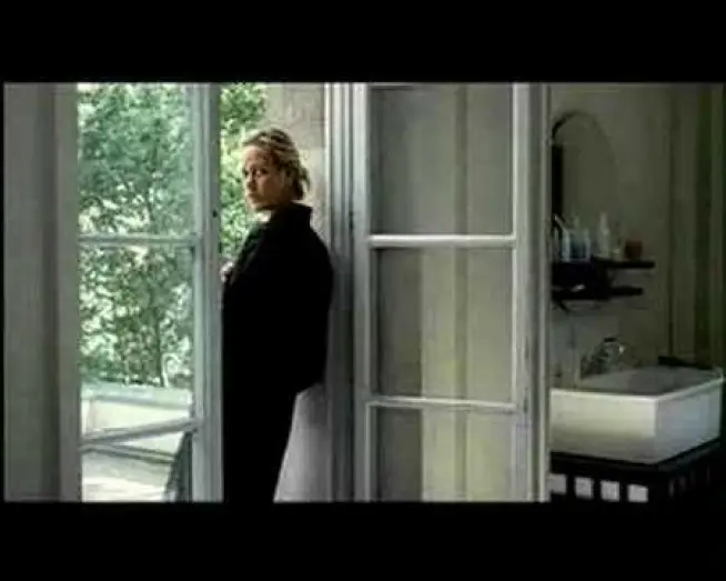 Video for the film Ghosts — Gespenster (Ghosts)
