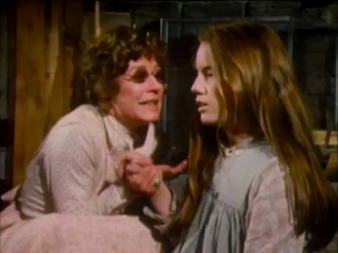 Video for the film The Miracle Worker — The Miracle Worker - DVD Trailer