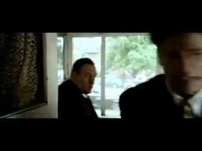 Video for the film Lonely Hearts — Lonely Hearts Trailer