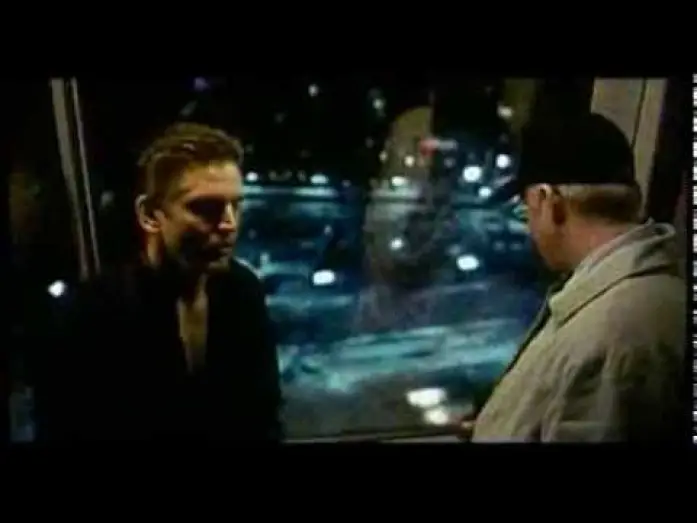 Video for the film 25th Hour — La 25e heure ( bande annonce VF )