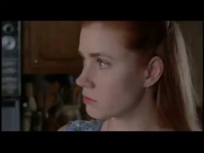 Video for the film Junebug — Junebug (2005) - Trailer