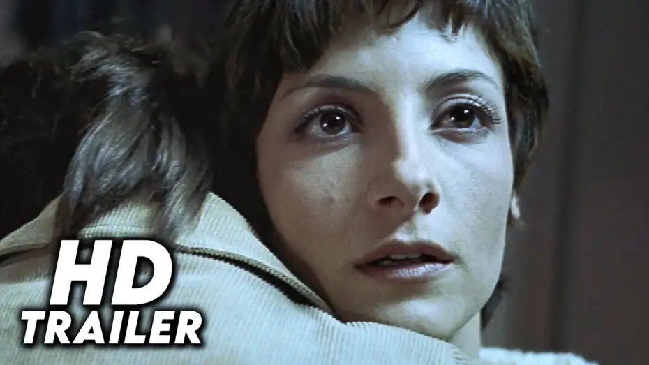 Video for the film Lovers of the Arctic Circle — Los amantes del Círculo Polar (1998) Original Trailer [HD]