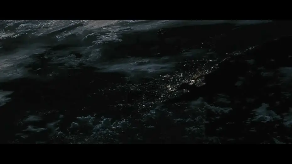 Video for the film Superman Returns — Superman Returns (2006) - Teaser Trailer [HD]