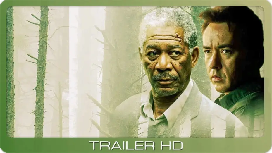 Video for the film The Contract — The Contract ≣ 2006 ≣ Trailer