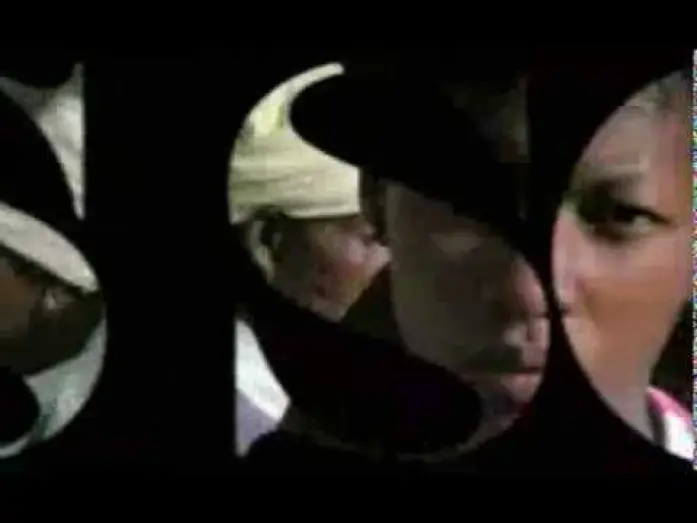 Video for the film Sans Soleil — Sans Soleil - Chris Marker (trailer 30th anniversary)