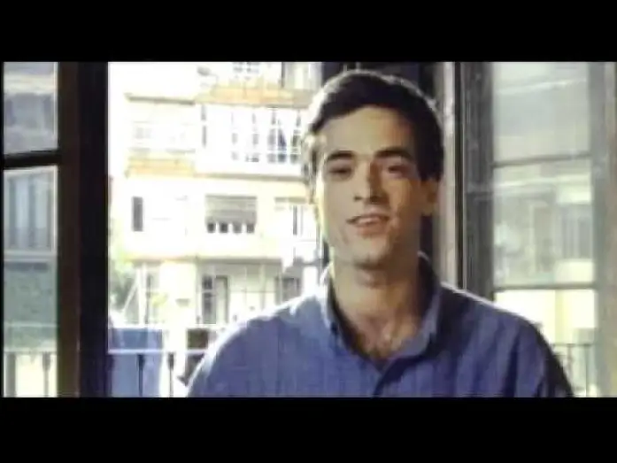 Video for the film The Spanish Apartment — L'Auberge Espagnole trailer english