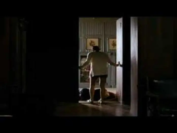 Video for the film Last Days — Kurt Cobain (Last Days 2005) HD Trailer