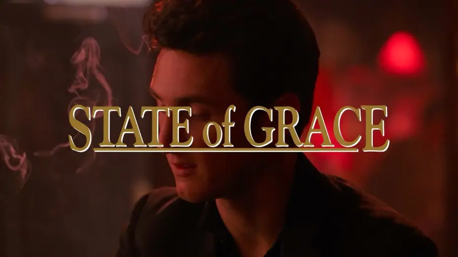 Video for the film State of Grace — New 4K UHD Restoration Trailer