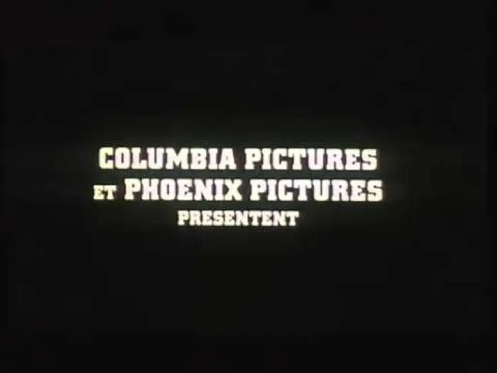 Video for the film The People vs. Larry Flynt — Larry Flynt ( bande annonce VF )