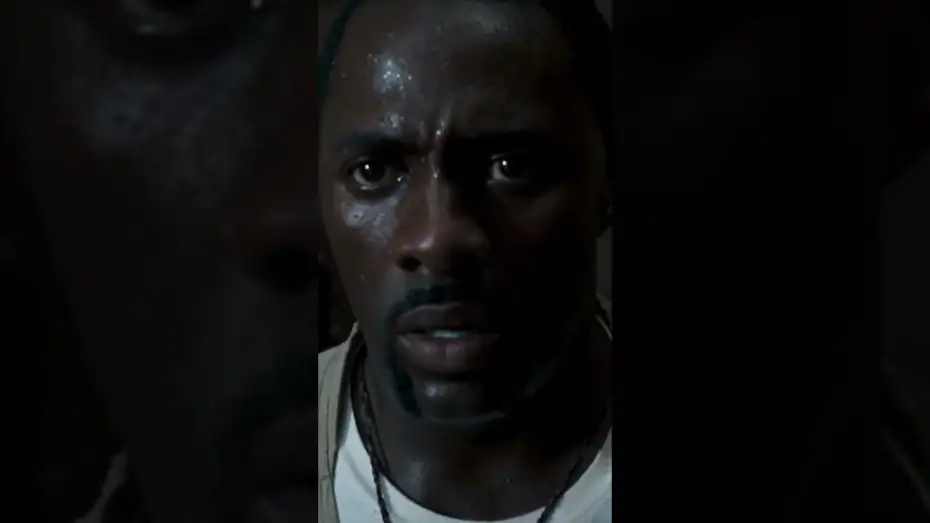Video for the film The Reaping — A plague-filled dinner...