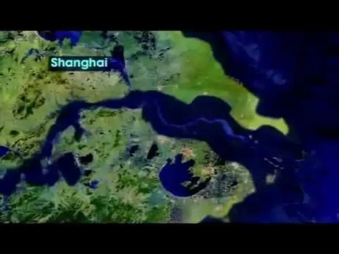 Video for the film An Inconvenient Truth — An Inconvenient Truth Trailer