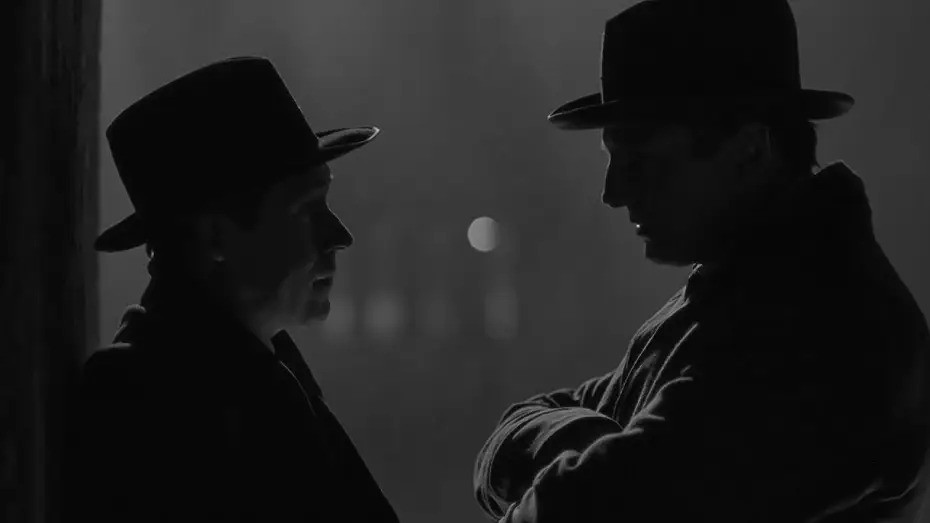 Video for the film Michael Collins — Michael Collins (1996) - Liam Neeson, Alan Rickman, Stephen Rea, Aidan Quinn - I disagree