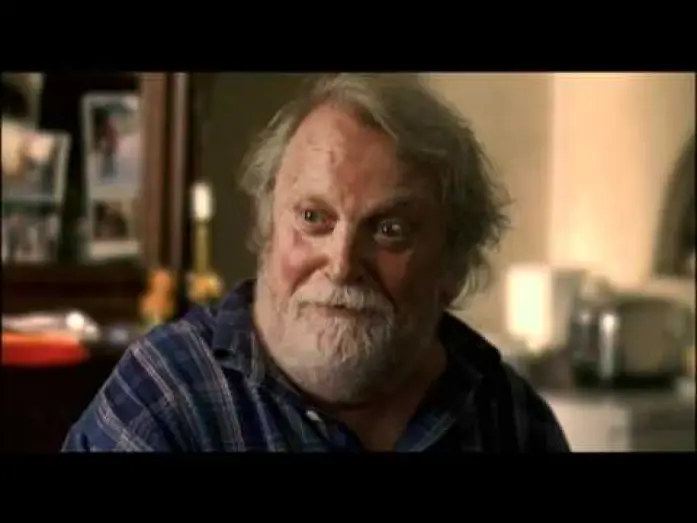 Video for the film 2 Days in Paris — 2 giorni a parigi - Trailer