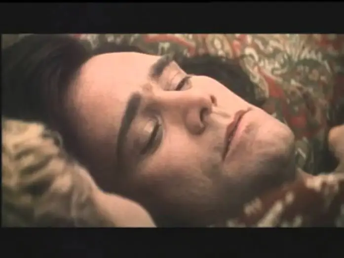 Video for the film Man on the Moon — Man on the moon ( bande annonce VF )
