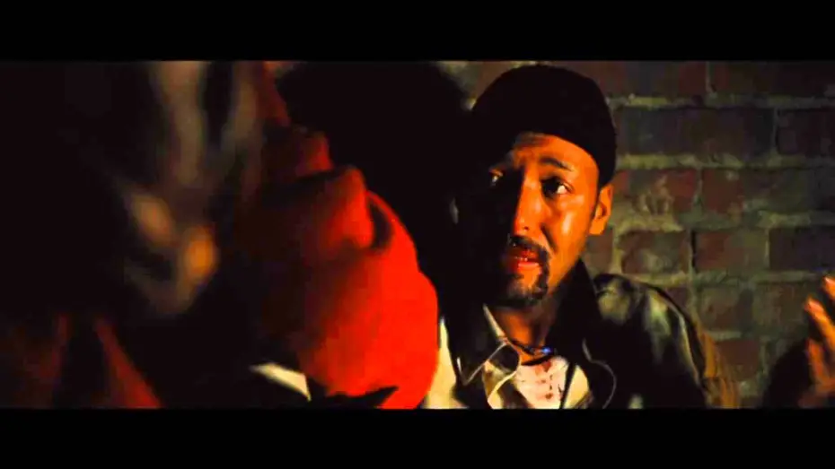 Video for the film Rent — Rent (VF) - Bande Annonce