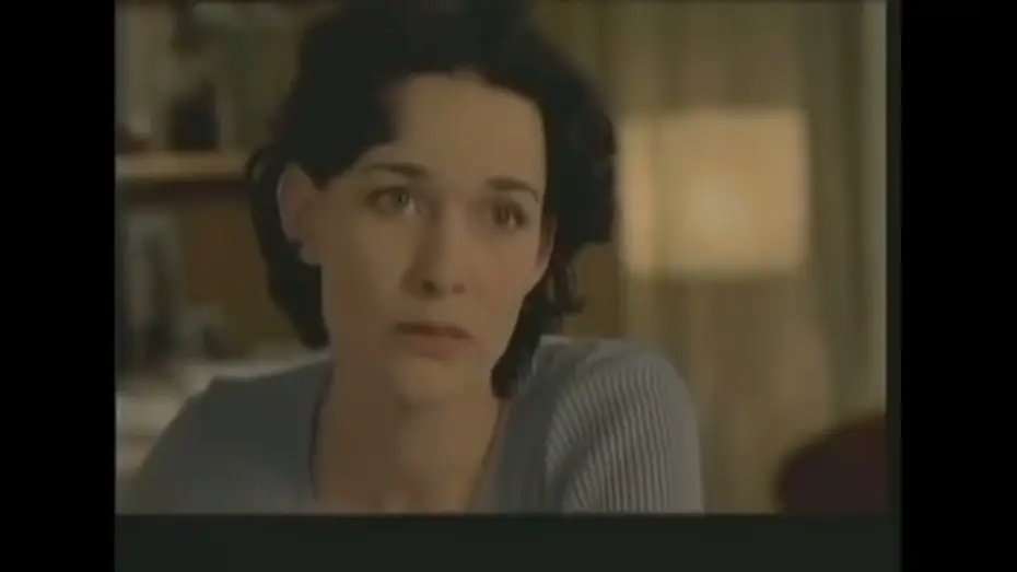Video for the film The Secret — Le Secret (2000) - Trailer
