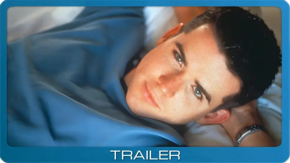 Video for the film Trick — Trick ≣ 1999 ≣ Trailer