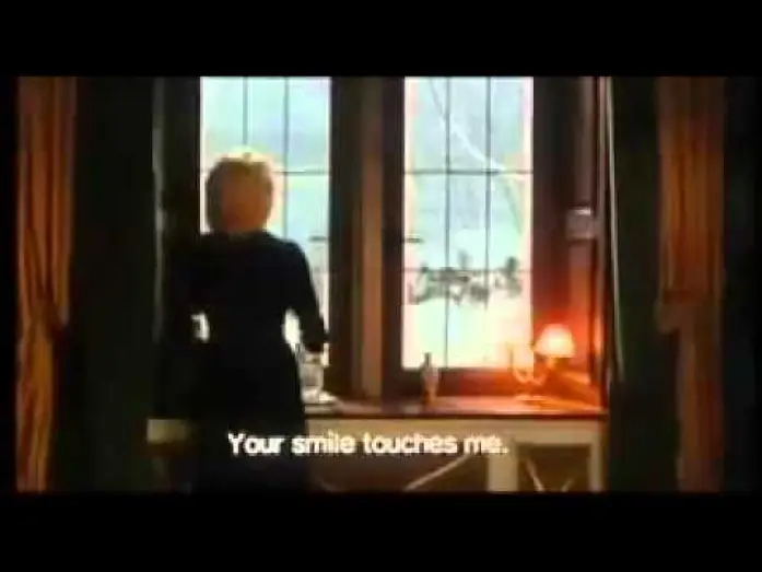 Video for the film 8 Women — 8 Femmes (2001)