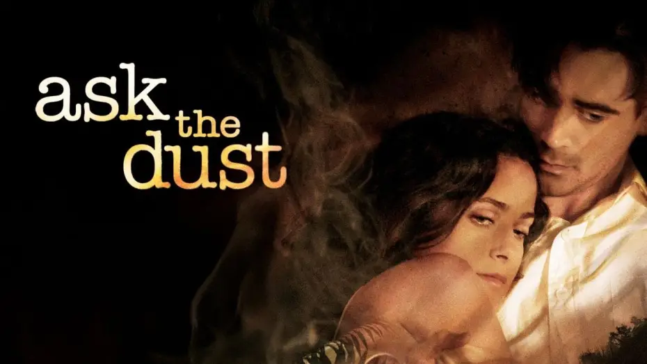 Video for the film Ask the Dust — Chiedi alla polvere (2006) | Film Drammatico Completo in Italiano