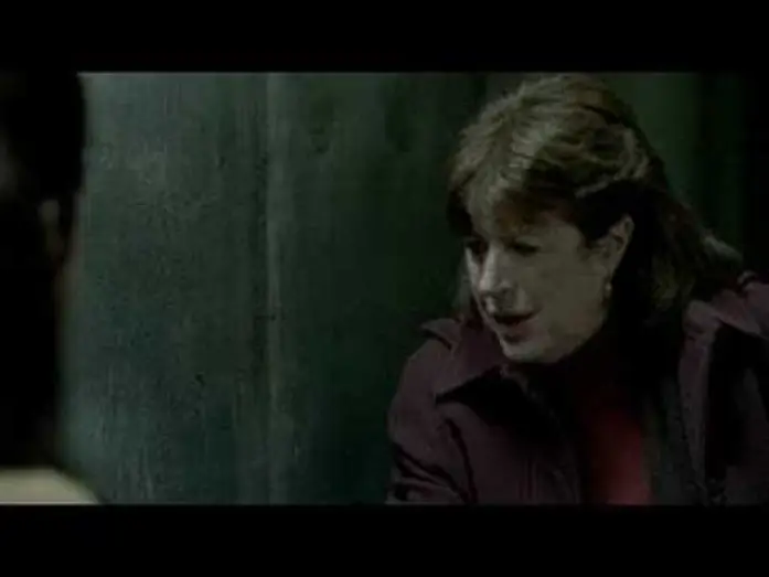 Video for the film Irina Palm — Irina Palm Trailer
