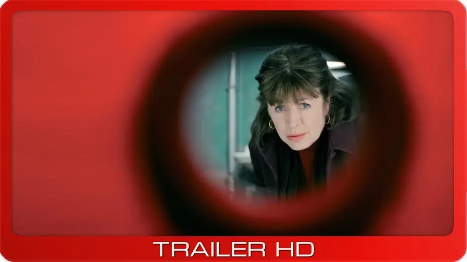 Video for the film Irina Palm — Irina Palm ≣ 2007 ≣ Trailer