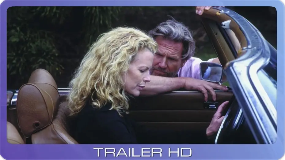 Video for the film The Door in the Floor — The Door In The Floor ≣ 2004 ≣ Trailer