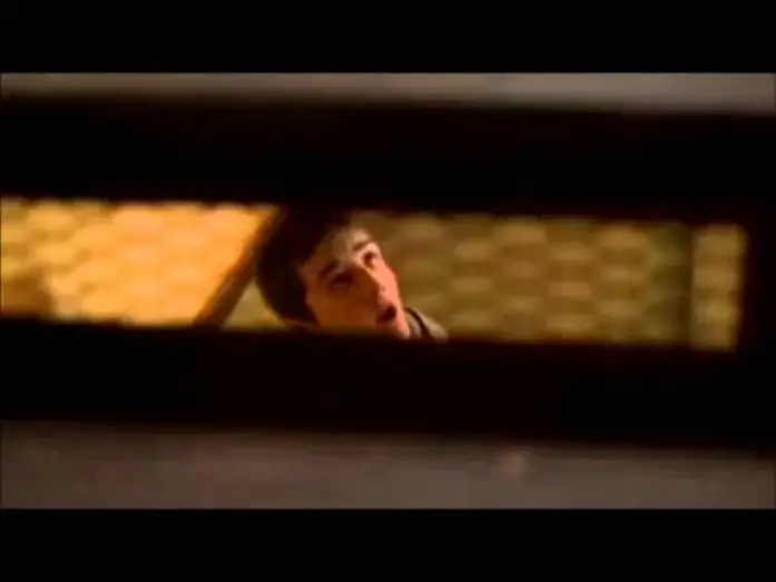 Video for the film The Grudge 3 — The Grudge 3   Der Fluch   Trailer   Deutsch