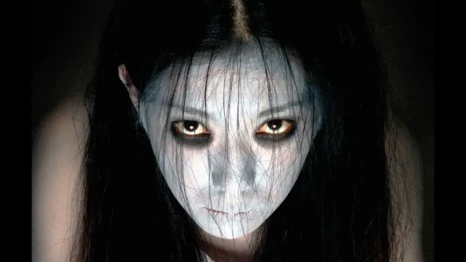 Video for the film The Grudge 3 — EL GRITO 3 (Trailer español)
