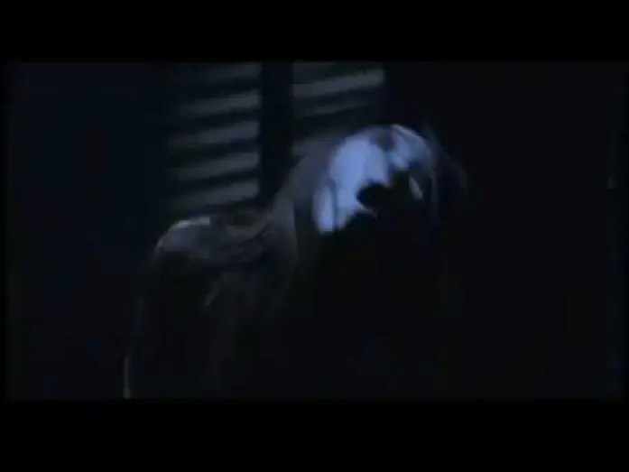 Video for the film The Grudge 3 — The Grudge 3 Official trailer